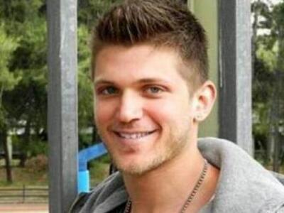 Θείος Πρωτόπαπα: «Οι γονείς του είναι εξ...