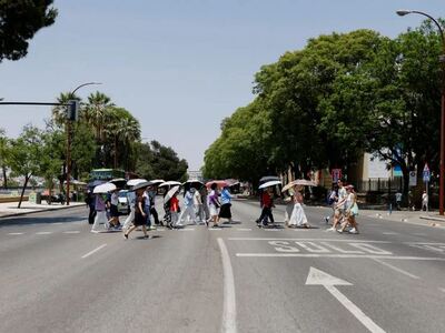  REUTERS/Marcelo del Pozo