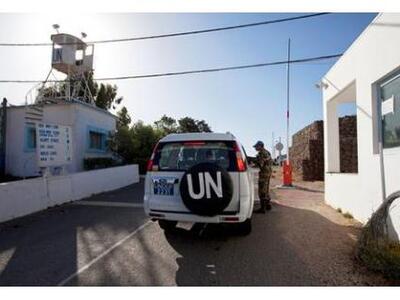 Απελευθερώνονται οι 45 κυανόκρανοι