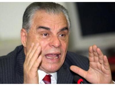 Γιακουμάτος: Δεν υπάρχει σκέψη για αύξηση ΦΠΑ