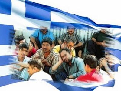 Απόρρητη έκθεση ΕΛ.ΑΣ: Μέχρι το 2014 στη...