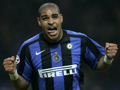 Adriano: Καυγάς για τα μάτια μιας γυναίκας