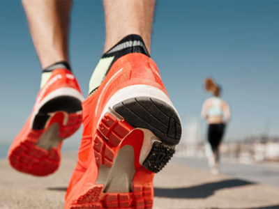 Αθλητικές δραστηριότητες για φοιτητές στ...