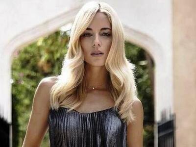 Στη Μύκονο παντρεύεται το καλοκαίρι η Δο...