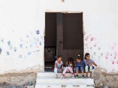 Σάλος στο διαδίκτυο από την απόφαση - ντ...