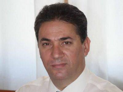 Αιγιάλεια: νέος κύκλος αντιπαράθεσης μετ...