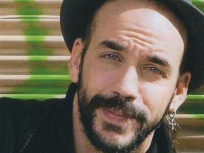 Έρχονται Πάνος Μουζουράκης και Rous στον...