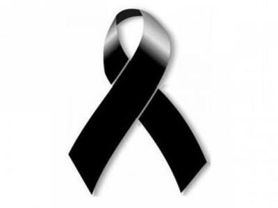 Έφυγαν από τη ζωή και θα κηδευτούν την Τ...