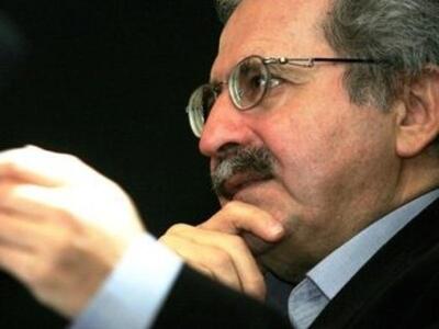 Αύριο στην Πάτρα για το βιβλίο του ο Μίμ...