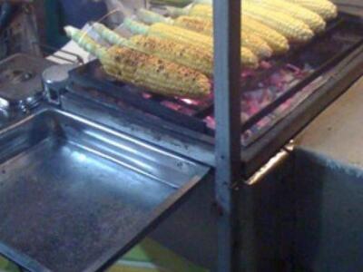 Δυτική Ελλάδα: Μετά τα σκόρδα σύλληψη κα...