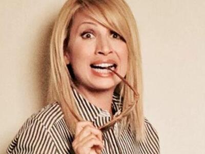 Tέλος ο γολγοθάς της Μαρίας Ηλιάκη; Με π...