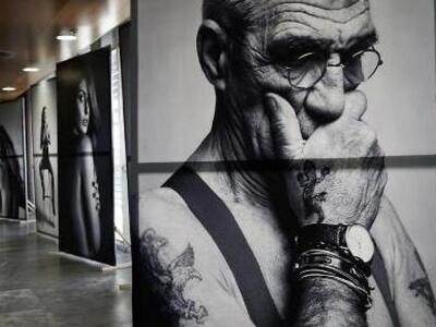 Ο Μπουτάρης διεκδικεί τον τίτλο του κορυ...