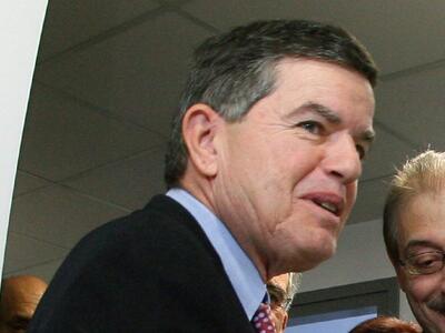 Εφοπλιστής Μαρτίνος: Μυθεύματα οι συζητή...