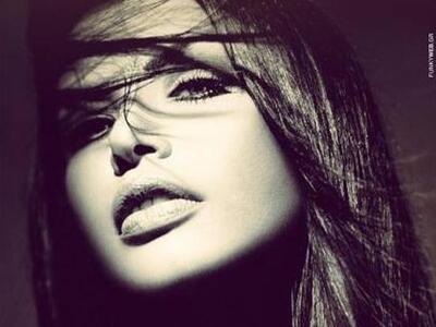 Στο Θέατρο Βράχων στο Βύρωνα με νέο μουσ...