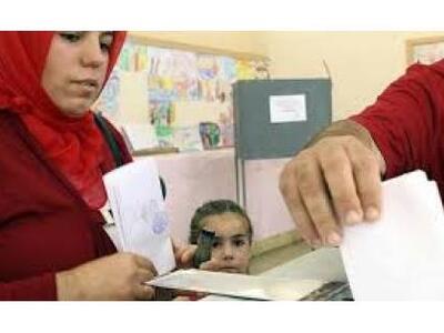 Στις κάλπες 52 εκ. Τούρκοι στη "σκι...