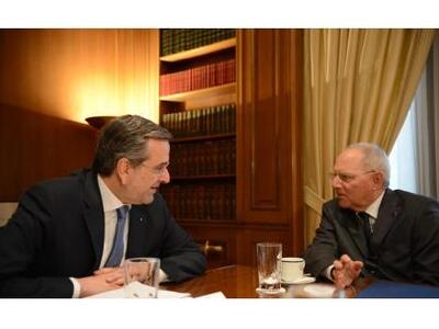 Τα 12 προαπαιτούμενα για να λάβουμε τα 1...