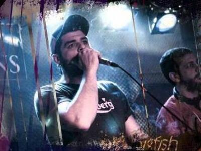 Ματαίωσε τη συναυλία του στο Θέατρο Βράχ...