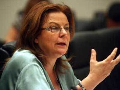 Νέα επιστολή των εμπόρων της Πάτρας στην...