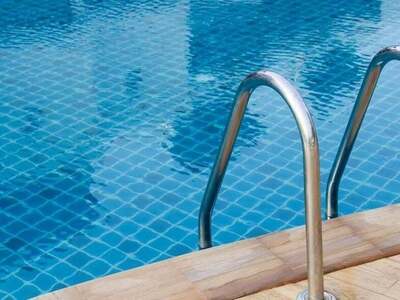 Σαντορίνη: Ελεύθεροι οι 3 συλληφθέντες γ...