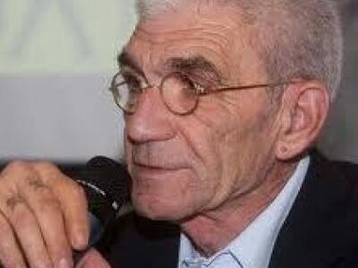 Πρεμιέρα... στο τμήμα για αντιδήμαρχο το...