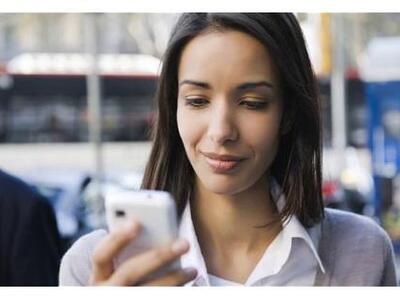 Φθηνότερο το roaming στην Ευρώπη από την...