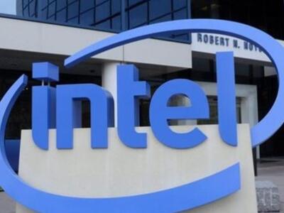 Η Intel εξαγόρασε την PasswordBox