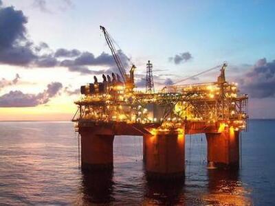 Πετρέλαιο στη Ζάκυνθο και σφήνα Ισραηλιν...