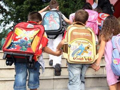 Αχαΐα: Αντίδραση στις διαθέσεις καθηγητώ...