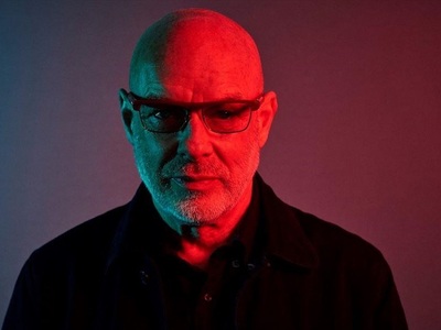 Μετρ των οπτικοακουστικών εγκαταστάσεων