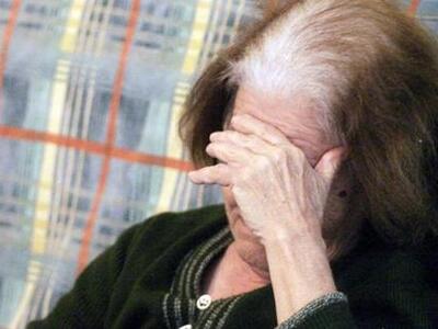 Πάτρα: Συνελήφθη ο απατεώνας που παρίστα...