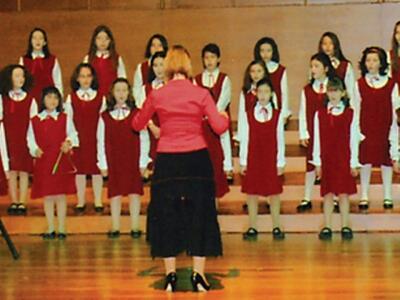 Νέο χρυσό μετάλλιο για την Προπαιδική τη...