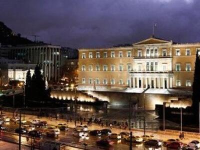 Ηρθε το νέο Μνημόνιο: Τι προβλέπει για τ...