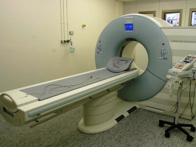 Οσμή σκανδάλου στο νοσοκομείο Αιγίου;