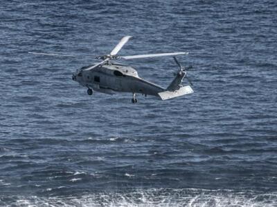 Σήμερα η κηδεία του ανθυπασπιστή Ελευθ...