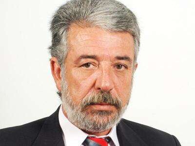 Ο Αντιπεριφερειάρχης Ζακύνθου ζητά τη αδ...