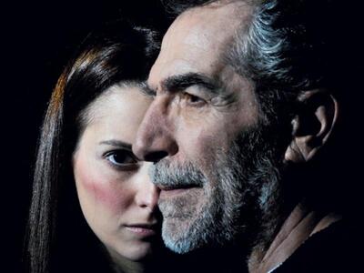 Το ΔΗ.ΠΕ.ΘΕ. παρουσιάζει το έργο του Ντέ...