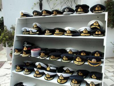 Κατατέθηκε στη Βουλή το νομοσχέδιο για τ...