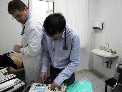 Πες μου ποιον μήνα γεννήθηκες να σου πω ...