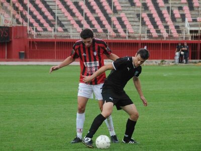 Ο δρόμος οδηγεί στην Αγυιά