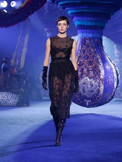 Dior