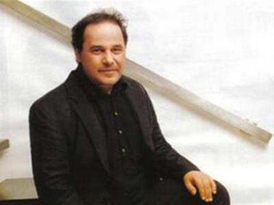 Τι συμβαίνει με την υγεία του Αλέξανδρου Ρήγα;