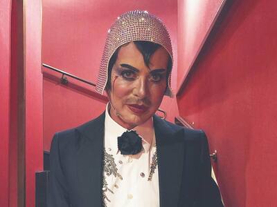 Απόδραση στην καρναβαλική Πάτρα για τον ...