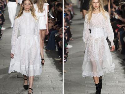 PHILOSOPHY BY L.SERAFINI