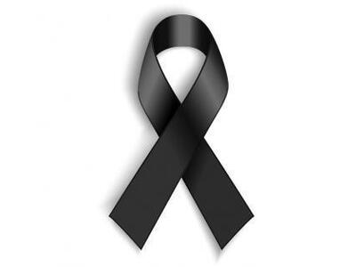 Έφυγαν από τη ζωή και θα κηδευτούν την Π...