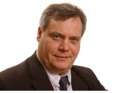 ΥΠ.ΟΙΚ. Φινλανδίας: Δεν επιτρέπουμε στην...