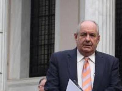 Κουίκ: «Το δημοψήφισμα θα γίνεται κανονι...