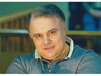 Με ποιόν τρόπο ο Κοσκωτάς επανέρχεται στ...