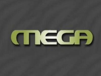 Ο Λοίζος Ξενόπουλος ανέλαβε τελικά και ε...