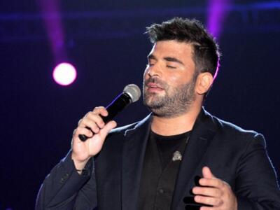 Συνοδηγός ο Παντελίδης στο μοιραίο τζιπ;...