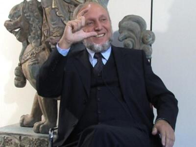 'Ανταγωνιστικότητα και απειλή εμφυλίου π...